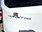Used 2020 Ford Transit 250 Low Roof Empty Cargo Van for sale #16491 - photo 7