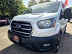 Used 2020 Ford Transit 250 Low Roof Empty Cargo Van for sale #16491 - photo 8