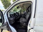 Used 2020 Ford Transit 250 Low Roof Empty Cargo Van for sale #16491 - photo 9
