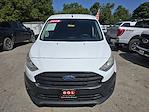 Used 2019 Ford Transit Connect Empty Cargo Van for sale #16493 - photo 4