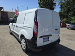 Used 2019 Ford Transit Connect Empty Cargo Van for sale #16493 - photo 5