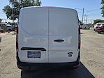 Used 2019 Ford Transit Connect Empty Cargo Van for sale #16493 - photo 6
