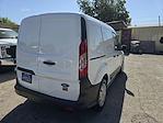 Used 2019 Ford Transit Connect Empty Cargo Van for sale #16493 - photo 2