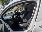 Used 2019 Ford Transit Connect Empty Cargo Van for sale #16493 - photo 7