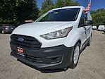 Used 2019 Ford Transit Connect Empty Cargo Van for sale #16493 - photo 8