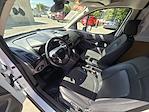 Used 2019 Ford Transit Connect Empty Cargo Van for sale #16493 - photo 9