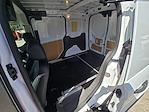 Used 2019 Ford Transit Connect Empty Cargo Van for sale #16493 - photo 10