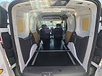 Used 2019 Ford Transit Connect Empty Cargo Van for sale #16493 - photo 11