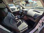 Used 2019 Ford Transit Connect Empty Cargo Van for sale #16493 - photo 13