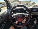 Used 2019 Ford Transit Connect Empty Cargo Van for sale #16493 - photo 14