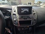Used 2019 Ford Transit Connect Empty Cargo Van for sale #16493 - photo 15