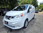 Used 2020 Nissan NV200 Empty Cargo Van for sale #16499 - photo 4