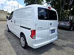 Used 2020 Nissan NV200 Empty Cargo Van for sale #16499 - photo 5