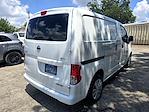 Used 2020 Nissan NV200 Empty Cargo Van for sale #16499 - photo 2