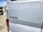 Used 2020 Nissan NV200 Empty Cargo Van for sale #16499 - photo 7