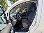 Used 2020 Nissan NV200 Empty Cargo Van for sale #16499 - photo 9