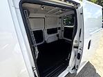 Used 2020 Nissan NV200 Empty Cargo Van for sale #16499 - photo 10