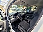 Used 2020 Nissan NV200 Empty Cargo Van for sale #16499 - photo 11
