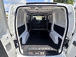 Used 2020 Nissan NV200 Empty Cargo Van for sale #16499 - photo 13