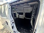 Used 2020 Nissan NV200 Empty Cargo Van for sale #16499 - photo 14