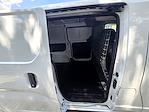Used 2020 Nissan NV200 Empty Cargo Van for sale #16499 - photo 15