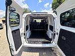 Used 2020 Nissan NV200 Empty Cargo Van for sale #16499 - photo 16