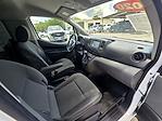Used 2020 Nissan NV200 Empty Cargo Van for sale #16499 - photo 17