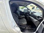 Used 2020 Nissan NV200 Empty Cargo Van for sale #16499 - photo 18