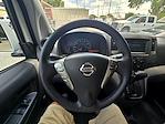 Used 2020 Nissan NV200 Empty Cargo Van for sale #16499 - photo 19