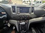 Used 2020 Nissan NV200 Empty Cargo Van for sale #16499 - photo 20