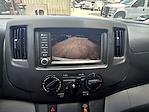 Used 2020 Nissan NV200 Empty Cargo Van for sale #16499 - photo 21