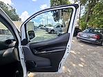 Used 2020 Nissan NV200 Empty Cargo Van for sale #16499 - photo 23