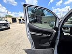 Used 2020 Nissan NV200 Empty Cargo Van for sale #16499 - photo 24