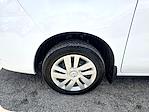 Used 2020 Nissan NV200 Empty Cargo Van for sale #16499 - photo 26