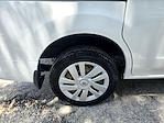 Used 2020 Nissan NV200 Empty Cargo Van for sale #16499 - photo 27