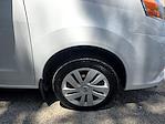 Used 2020 Nissan NV200 Empty Cargo Van for sale #16499 - photo 28