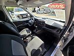 Used 2020 Ram ProMaster City Empty Cargo Van for sale #16512 - photo 14