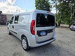 Used 2020 Ram ProMaster City Empty Cargo Van for sale #16512 - photo 5