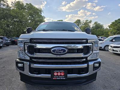 Used 2022 Ford F-250 - photo 1