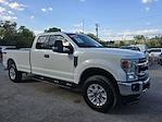 Used 2022 Ford F-250 XL Super Cab for sale #16547 - photo 1