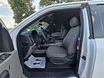 Used 2022 Ford F-250 XL Super Cab for sale #16547 - photo 10