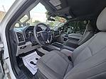 Used 2022 Ford F-250 XL Super Cab for sale #16547 - photo 11