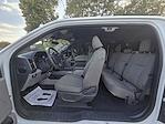 Used 2022 Ford F-250 XL Super Cab for sale #16547 - photo 12