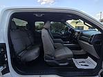 Used 2022 Ford F-250 XL Super Cab for sale #16547 - photo 13