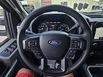 Used 2022 Ford F-250 XL Super Cab for sale #16547 - photo 14