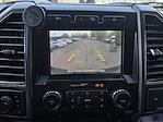 Used 2022 Ford F-250 XL Super Cab for sale #16547 - photo 15