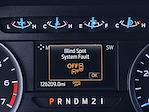 Used 2022 Ford F-250 XL Super Cab for sale #16547 - photo 16