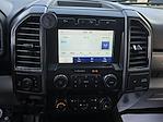 Used 2022 Ford F-250 XL Super Cab for sale #16547 - photo 17