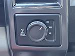 Used 2022 Ford F-250 XL Super Cab for sale #16547 - photo 18