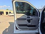 Used 2022 Ford F-250 XL Super Cab for sale #16547 - photo 19